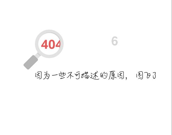 影视工厂
