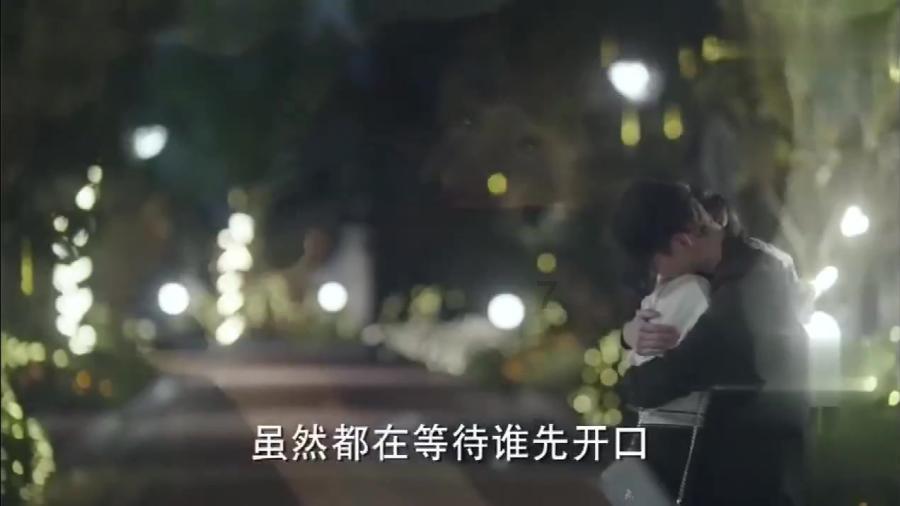 给我个理由忘记。。。。游戏画面