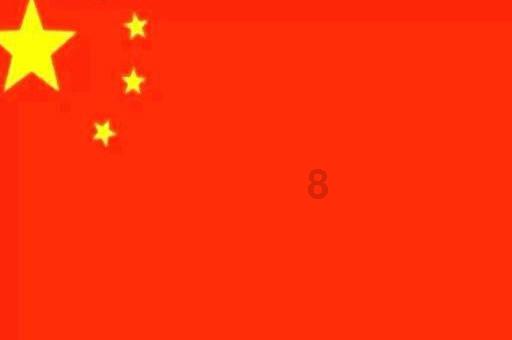 逃离太古森林