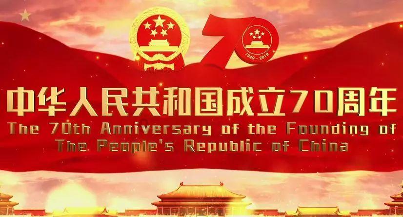 你认为家长该不该干预孩子的高考志愿？游戏画面