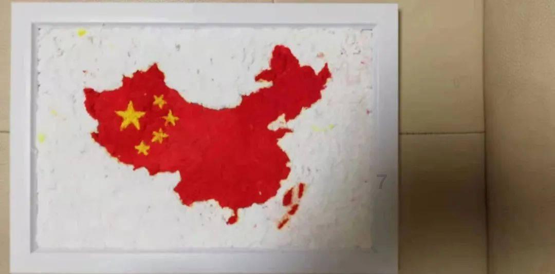 巴西球员莱昂纳多返回中国，他没有出现在泰山亚冠报名名单中