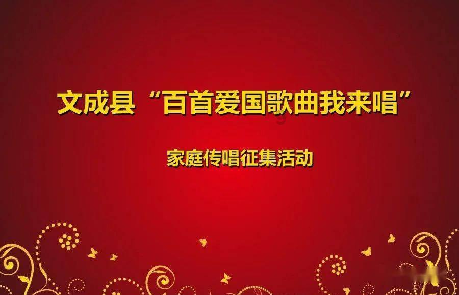 王诗龄杂志大片新鲜出炉，粉丝纷纷表示：“好看”