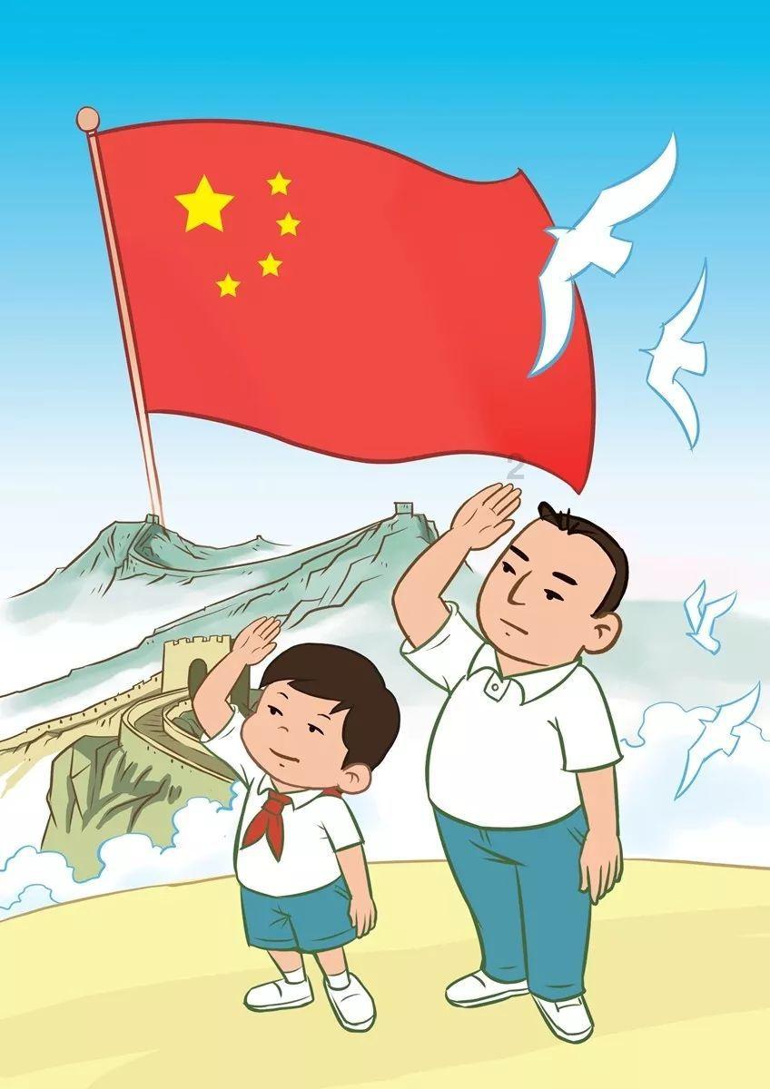 古巨基:她以经纪人身份陪我22年,52岁为我高龄产一子,能不爱吗