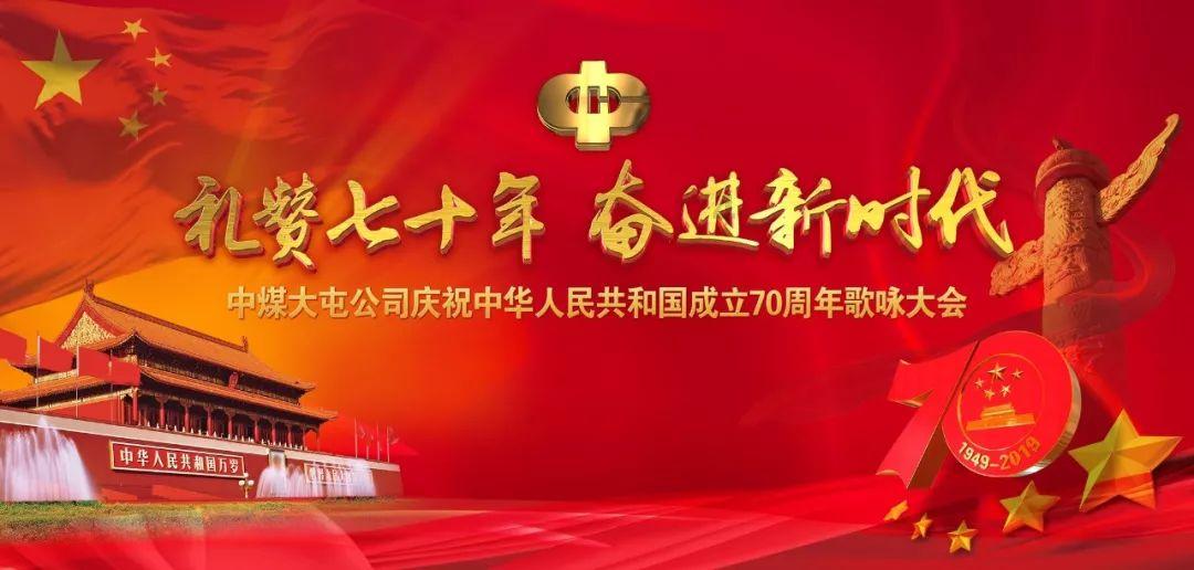 小乌龟逃亡记