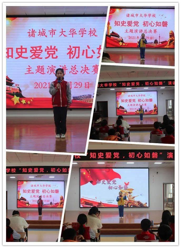 吉克隽逸:卖惨炫富当小三,用了10年的“淳朴”的人设,毁于一旦