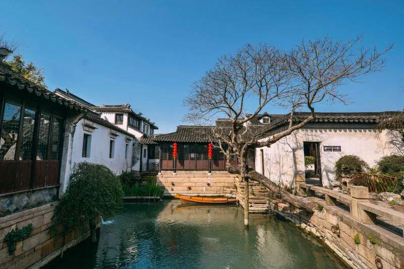 给我个理由忘记。。。。游戏画面