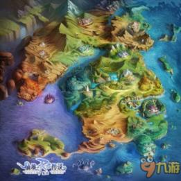 最适合你的爱情计策